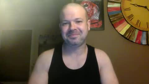 Shady online show from 02.09.25