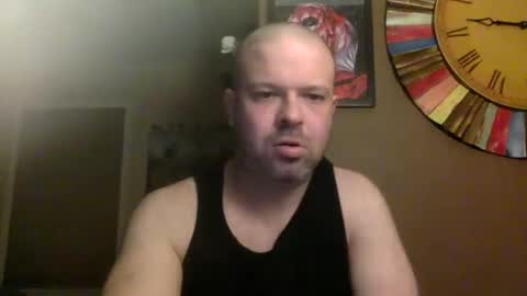 Shady online show from 02.11.25