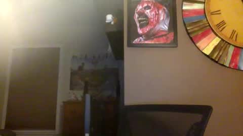 Shady online show from 02.12.25