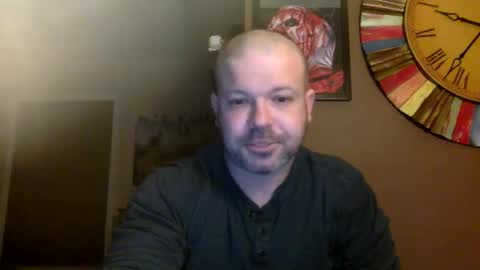 Shady online show from 02.14.25