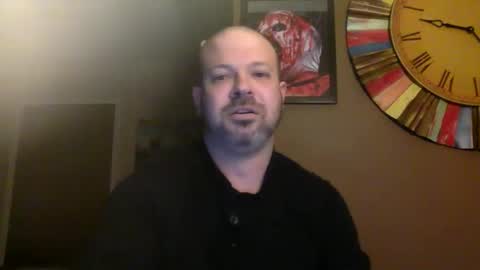 Shady online show from 02.22.25