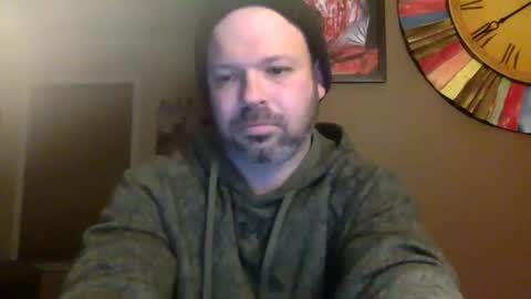 Shady online show from 02.23.25