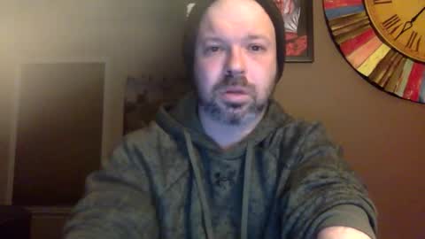 Shady online show from 03.01.25