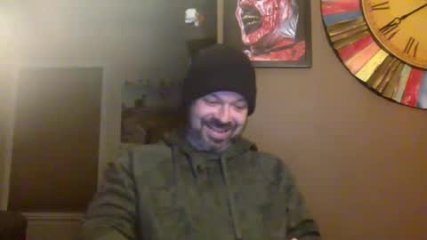 Shady online show from 03.07.25