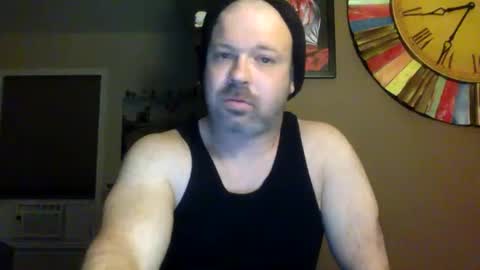 Shady online show from 09.10.25