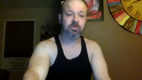 Shady online show from 09.23.25