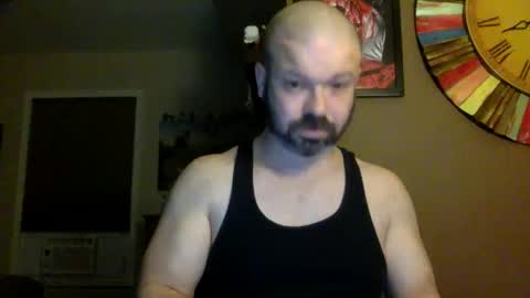 Shady online show from 10.07.25