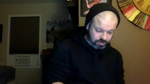 Shady online show from 10.16.25