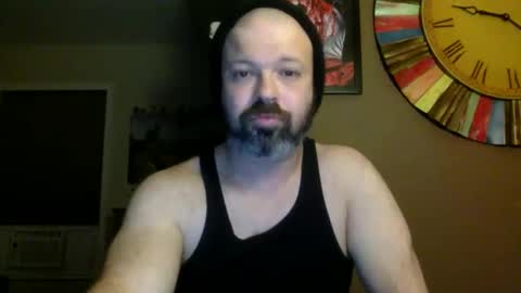 Shady online show from 10.21.25