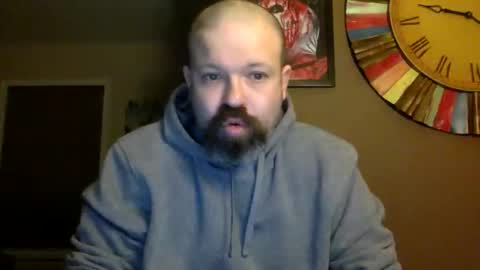 Shady online show from 02.22.26