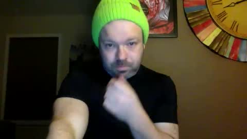 Shady online show from 03.22.26