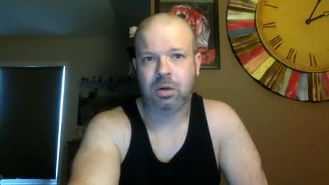 Snapshot of shadyyyyyy7 chatting on 04.21.26 Shady online show from 04.21.26