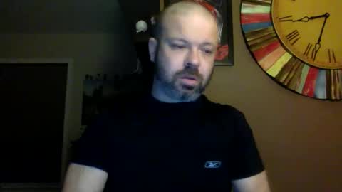 Snapshot of shadyyyyyy7 chatting on 05.12.26 Shady online show from 05.12.26