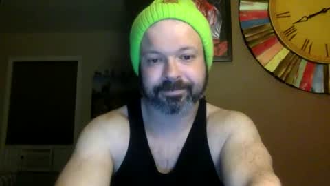 Snapshot of shadyyyyyy7 chatting on 05.26.26 Shady online show from 05.26.26