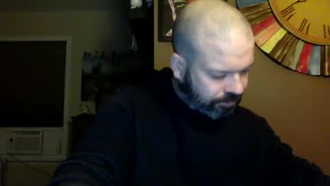 Snapshot of shadyyyyyy7 chatting on 06.02.26 Shady online show from 06.02.26