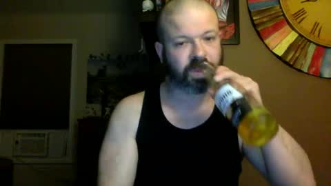 Snapshot of shadyyyyyy7 chatting on 06.13.26 Shady online show from 06.13.26