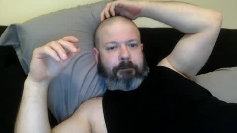 Snapshot of shadyyyyyy7 chatting on 06.13.26 Shady online show from 06.13.26