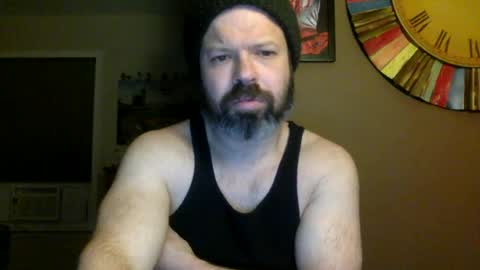 Snapshot of shadyyyyyy7 chatting on 06.15.26 Shady online show from 06.15.26