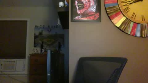 Snapshot of shadyyyyyy7 chatting on 06.27.26 Shady online show from 06.27.26