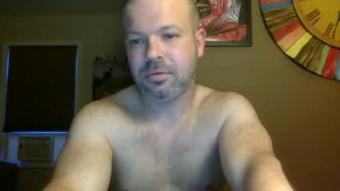 Snapshot of shadyyyyyy7 chatting on 07.12.26 Shady online show from 07.12.26