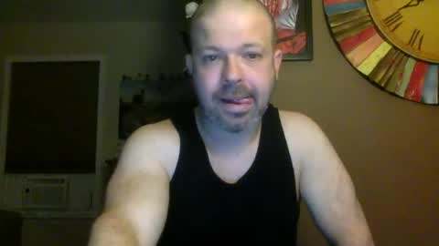 Snapshot of shadyyyyyy7 chatting on 07.14.26 Shady online show from 07.14.26