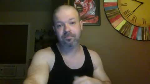 Snapshot of shadyyyyyy7 chatting on 07.15.26 Shady online show from 07.15.26