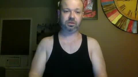 Snapshot of shadyyyyyy7 chatting on 07.16.26 Shady online show from 07.16.26