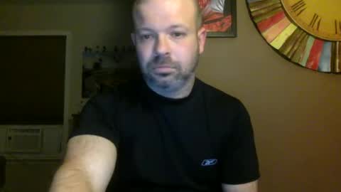 Snapshot of shadyyyyyy7 chatting on 07.18.26 Shady online show from 07.18.26