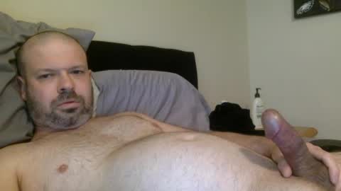 Snapshot of shadyyyyyy7 chatting on 07.19.26 Shady online show from 07.19.26