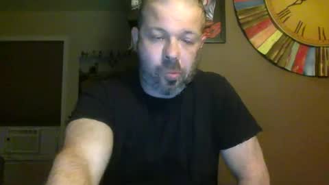 Snapshot of shadyyyyyy7 chatting on 07.21.26 Shady online show from 07.21.26