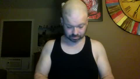 Snapshot of shadyyyyyy7 chatting on 07.25.26 Shady online show from 07.25.26