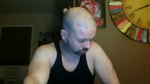 Snapshot of shadyyyyyy7 chatting on 07.28.26 Shady online show from 07.28.26