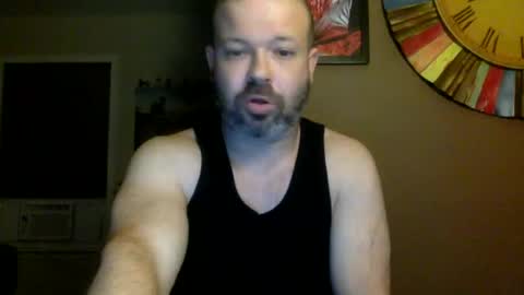 Snapshot of shadyyyyyy7 chatting on 07.29.26 Shady online show from 07.29.26