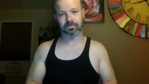 Snapshot of shadyyyyyy7 chatting on 07.31.26 Shady online show from 07.31.26
