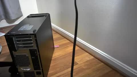 Snapshot of shae_rat chatting on 02.05.25 Mommynatrix online show from 02.05.25