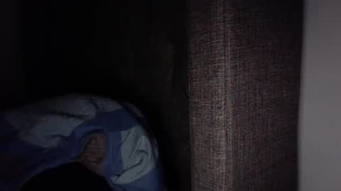 shaft_rif online show from 12.24.24