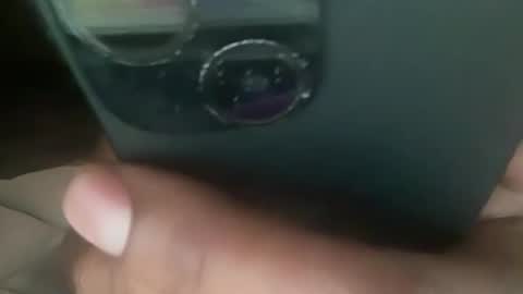 shaft_rif online show from 01.19.26