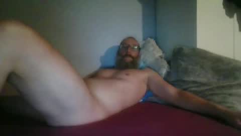 Snapshot of shafte1981 chatting on 04.13.26 shafte1981 online show from 04.13.26