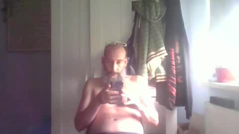 Snapshot of shafte1981 chatting on 04.14.26 shafte1981 online show from 04.14.26