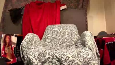 shaggy6954888 online show from 03.19.26