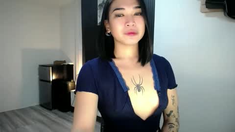 Snapshot of shaggynm505 chatting on 04.26.26 Beautiful Angel online show from 04.26.26