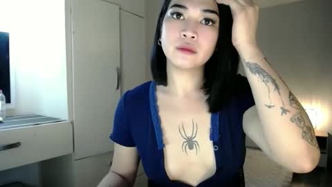 Snapshot of shaggynm505 chatting on 05.02.26 Beautiful Angel online show from 05.02.26