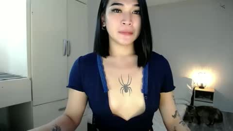 Snapshot of shaggynm505 chatting on 05.03.26 Beautiful Angel online show from 05.03.26