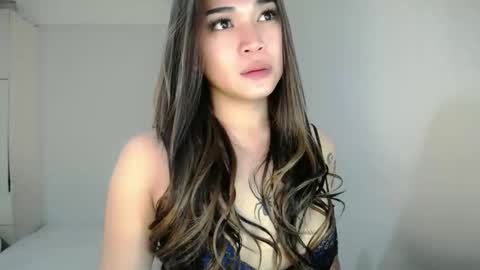 Snapshot of shaggynm505 chatting on 05.23.26 Beautiful Angel online show from 05.23.26