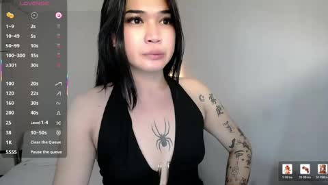 Snapshot of shaggynm505 chatting on 06.17.26 Beautiful Angel online show from 06.17.26
