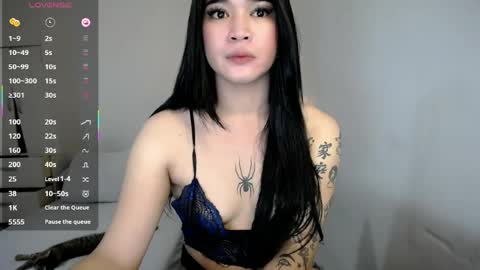 Snapshot of shaggynm505 chatting on 06.20.26 Beautiful Angel online show from 06.20.26