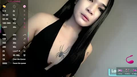 Snapshot of shaggynm505 chatting on 07.22.26 Beautiful Angel online show from 07.22.26