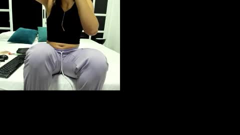 Shagi online show from 09.15.25