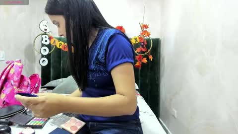 Shagi online show from 10.02.25