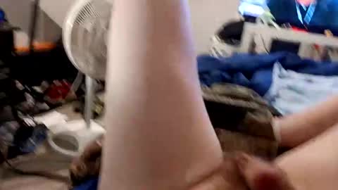 shagnasty95 online show from 01.13.25